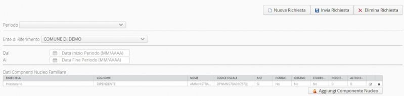 File:1254px-Portale jpers04.jpg