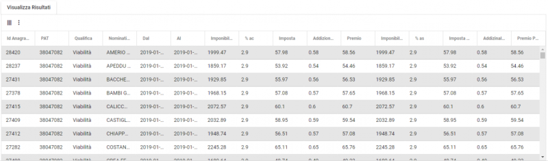 File:1361px-Inail stampe 2.1.PNG