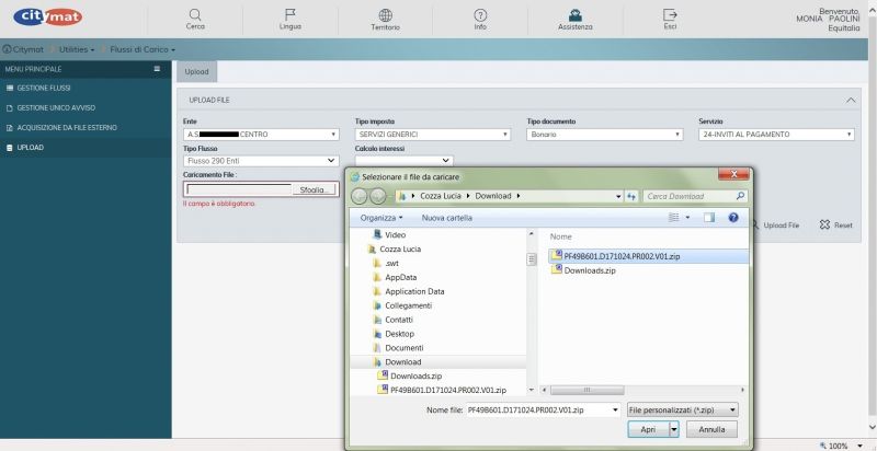 File:1600px-Img 17.jpg