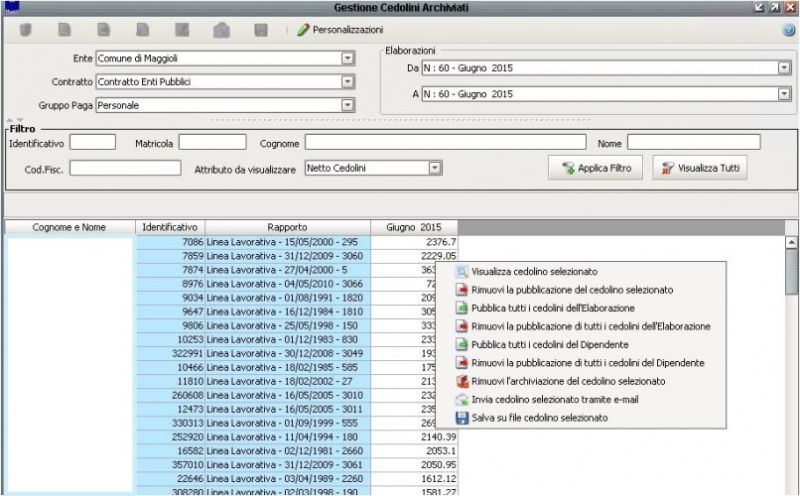 File:806px-Cedolini Archiviati 04.jpg