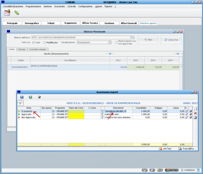 File:900px-Proposte di bilancio 06.png