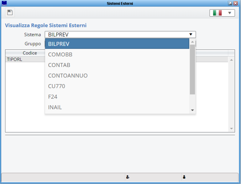 File:Sistemi esterni richiamato da tipologia rapporti lavorativi.PNG