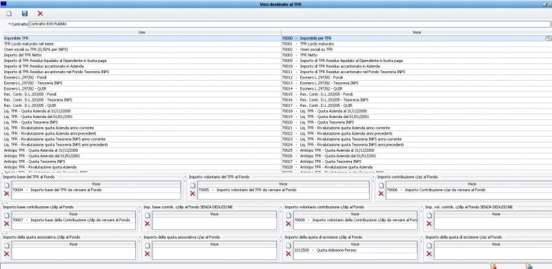 File:1537px-Voce tfr01.jpg