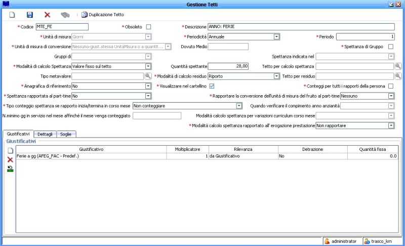 File:20201215173621!Gest tetti03.jpg