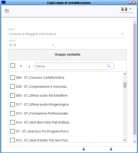 File:568px-Regole Conatb03.PNG