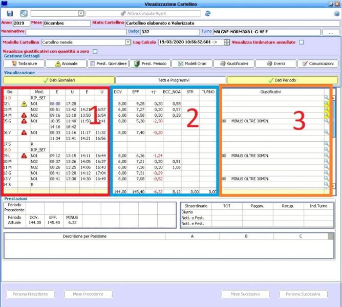 File:835px-Cartellino 08.JPG