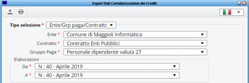 File:803px-Cartolarizzazione 2.PNG