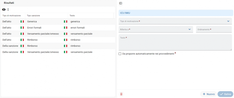 File:1500px-Motivazione provvedimenti 1.2.PNG