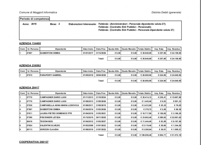 File:829px-Distinta debiti new08.PNG
