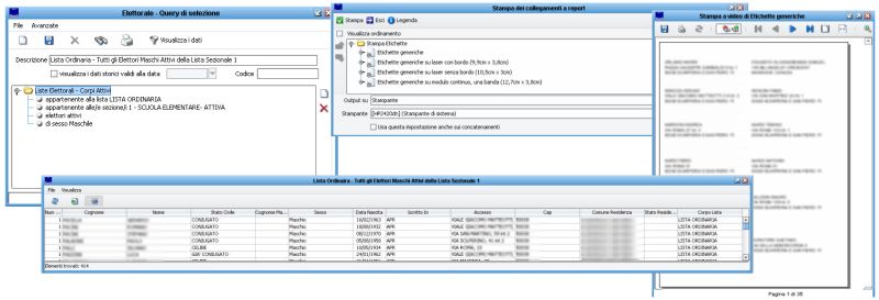 File:Ele ricerche e stampe di massa 2.jpg