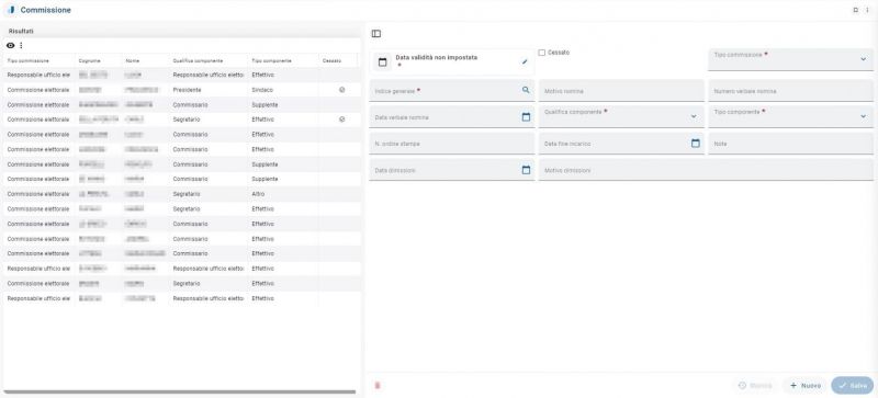 File:1800px-Commissione elettorale 01.JPG