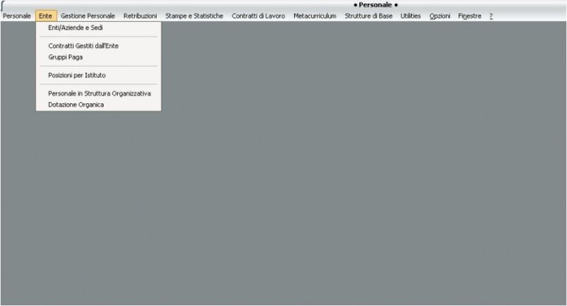 File:833px-Ente 001.JPG