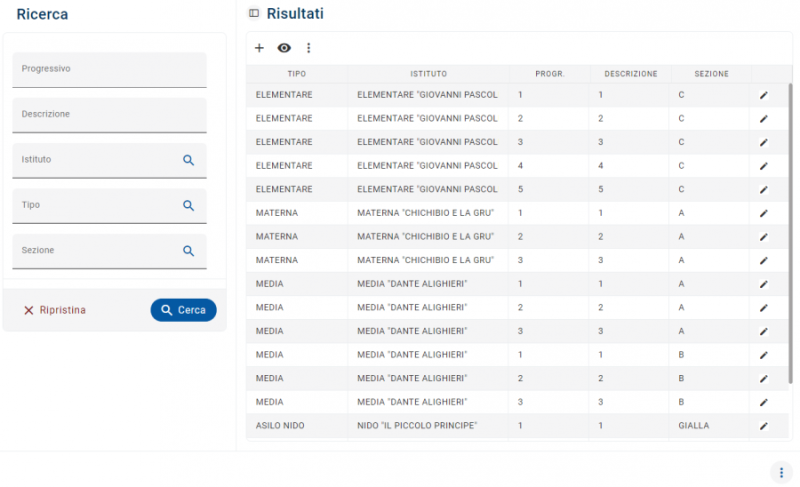 File:900px-Sezioni e classi 1.1.PNG
