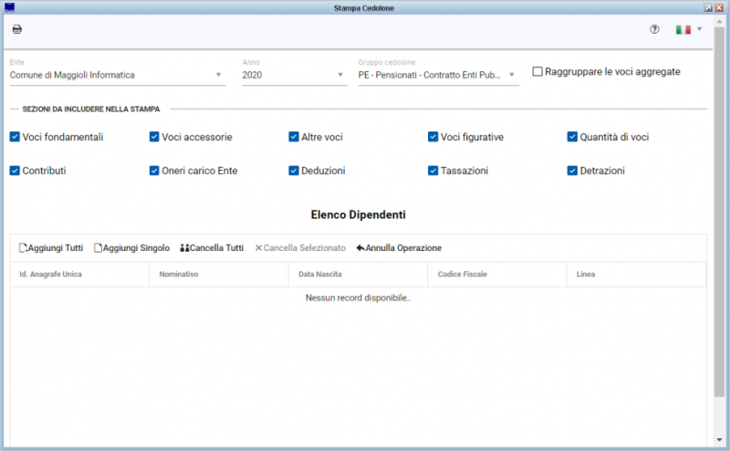 File:972px-Cedolone stampa 2.PNG