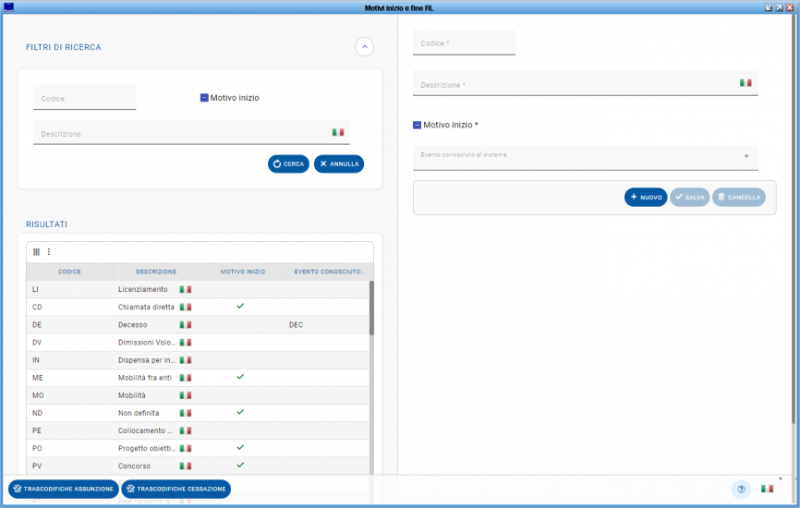 File:866px-Motivi inizio fine rl 1.PNG