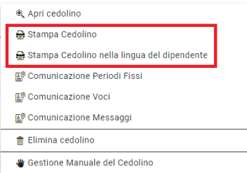 Vis cedolino 14.1.png