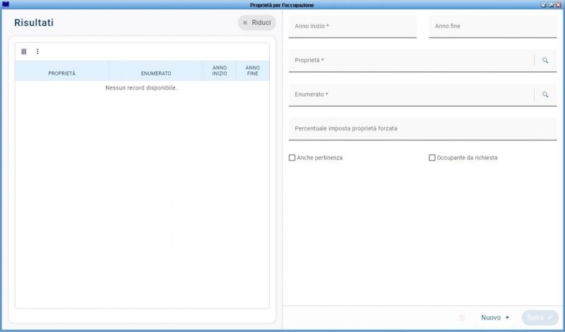 File:1274px-Proprietà per occupazione.JPG