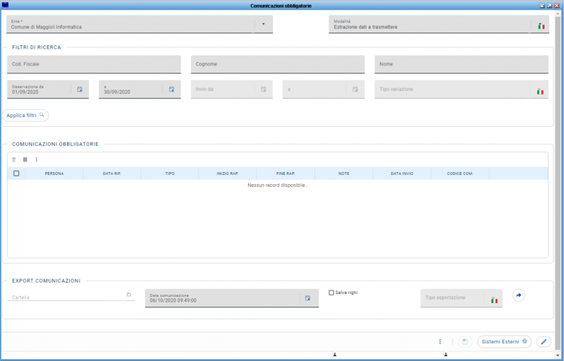 File:1406px-Comunicazioni obbligatorie 1.3.PNG