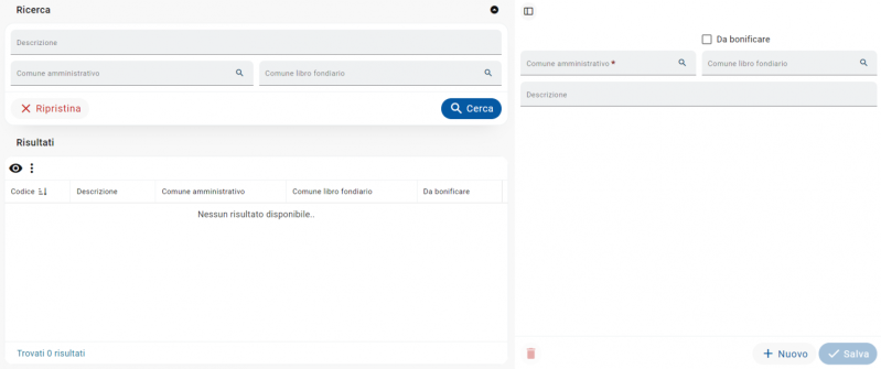 File:1500px-Comuni catastali 1.1.PNG