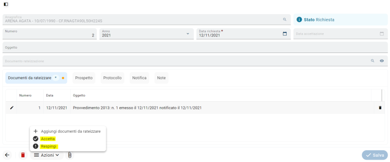 File:Rateizzazioni 3.PNG