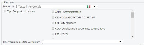 Riepiloghi Retributivi Contributivi Fiscali 3.PNG