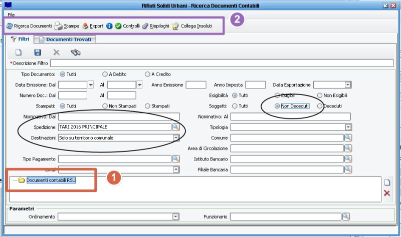 File:20161202095627!Ricerca stamp doc.jpg