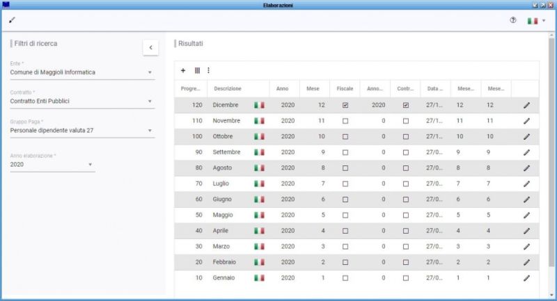 File:923px-Elaborazioni 01.JPG