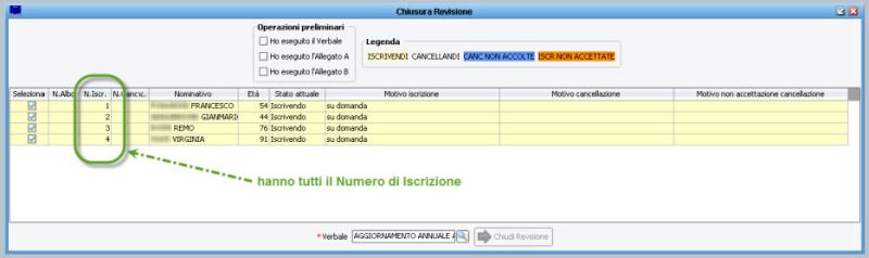 File:20141029103131!Albi scrutatori 42.jpg