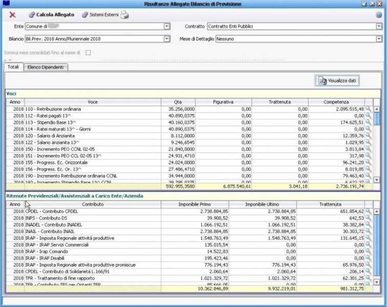 File:794px-Bilancio previsione17.jpg