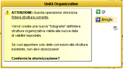 Org frm nuova data msg uo.png
