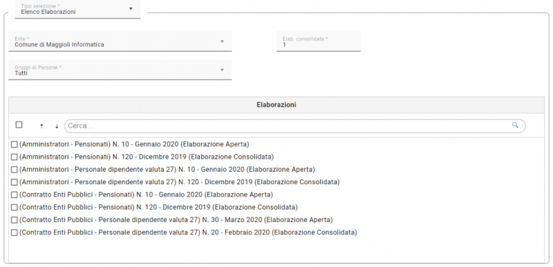 File:1240px-STAMPE INAIL 5.2.PNG