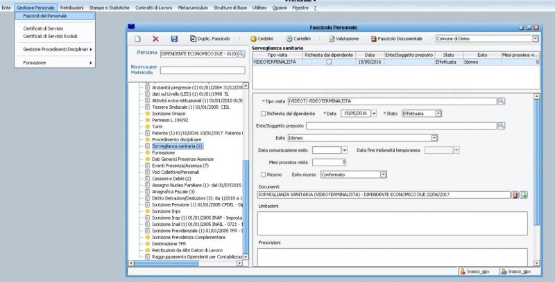 File:1326px-Sorveglianza sanitaria01.jpg