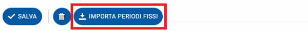 Periodi fissi 5.1.png