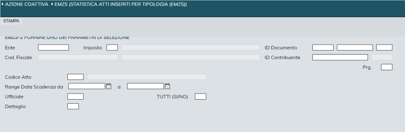 File:Statistica atti inseriti per tipologia emzs.PNG