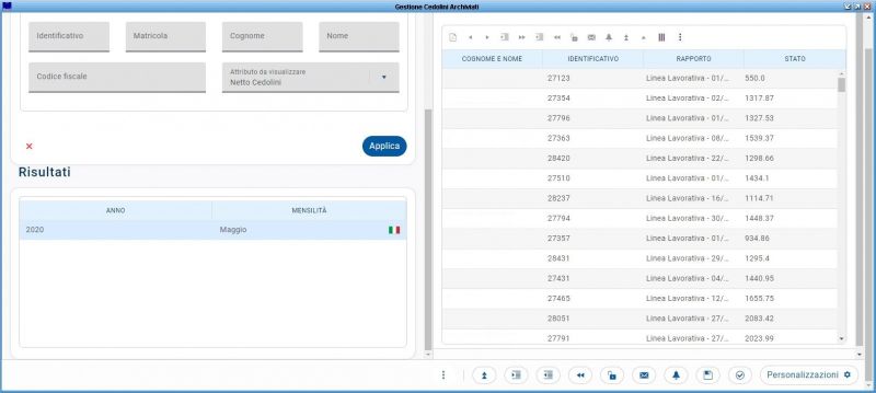 File:1600px-Ced arc 21 4.JPG