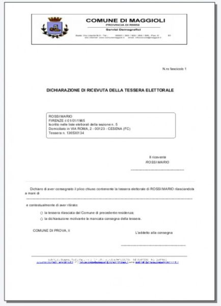 File:450px-Assegna stampa tessere 17.jpg