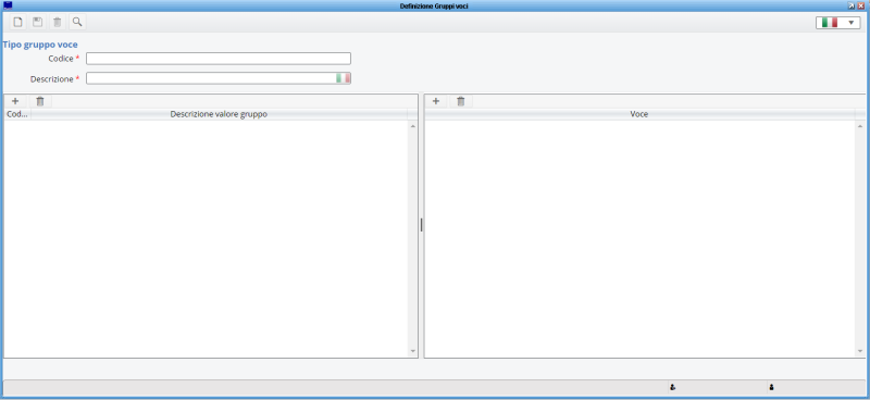 File:Definizione Gruppi Voce.PNG