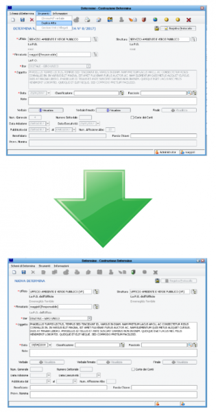 File:500px-Duplica det.png