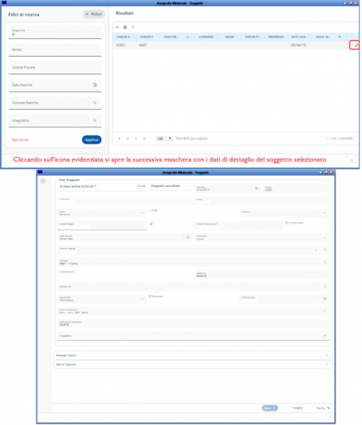 File:576px-Anm soggetti.png