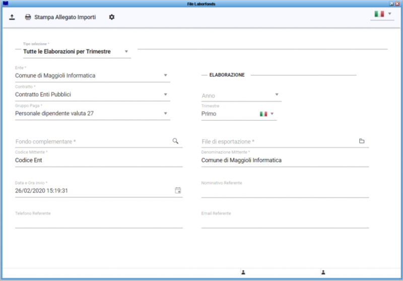 File:967px-Laborfonds 1.PNG