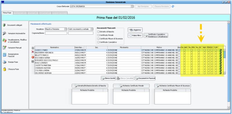 File:Fascicolo Elettorale Elettronico 15.jpg