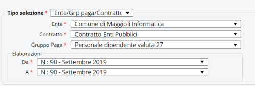 Riepiloghi Retributivi Contributivi Fiscali 2.PNG