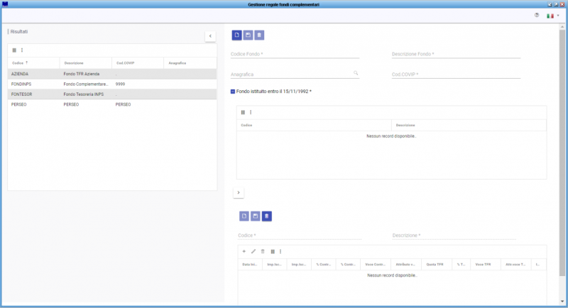 File:1243px-Gestione regole 1.PNG