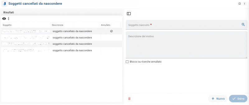 File:1250px-Soggetti cancellati da nascondere 1.3.png