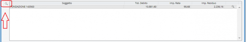 File:868px-Distinta debiti new 4.PNG