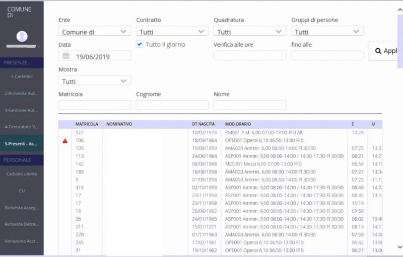 File:1056px-Portale dip jpers pa 28.JPG