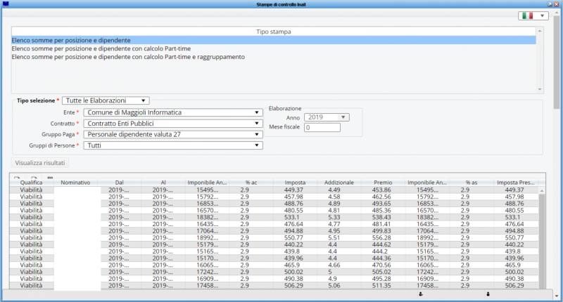 File:1489px-Aliquote inail 7.PNG