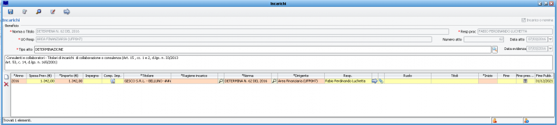 File:1598px-Amt maschera art15.png