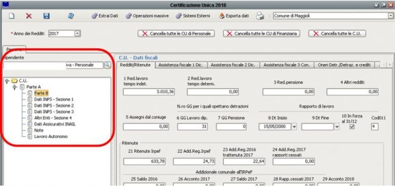 File:848px-CU15 2018.jpg