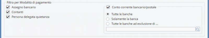 File:978px-Tracciato CBI new03.PNG